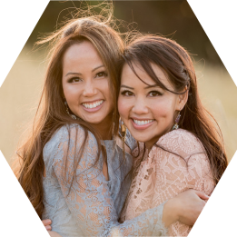 twins-about.png twins-about.png