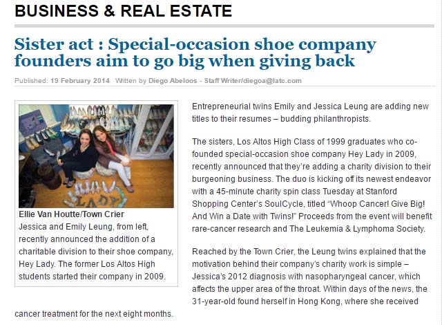 business_real_estate charity