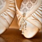 Comfortable Wedding Travel Special Occasion Shoes See Our